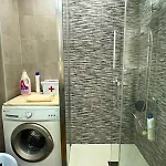 Appartement Mar Baltico: Locos