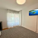 Appartement Mar Baltico: Locos Torrevieja