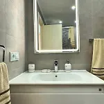 Mar Baltico: Locos Appartement Torrevieja