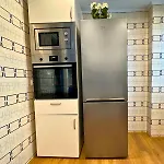 Appartement Mar Baltico: Locos