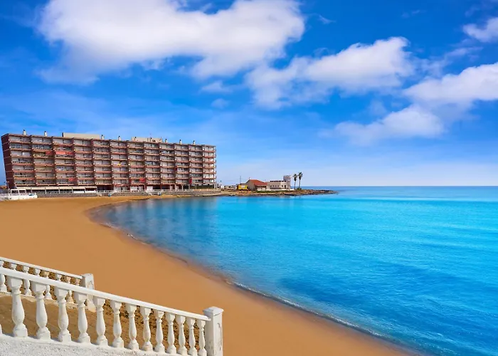 Mar Baltico: Locos Appartement