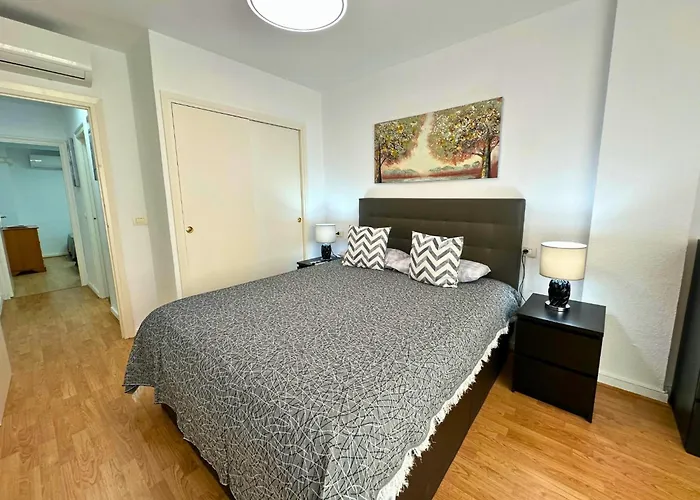 Mar Baltico: Locos *